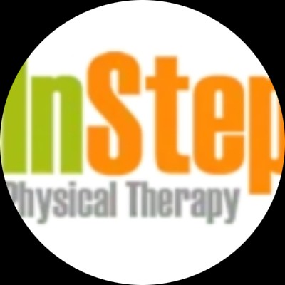 Instepphysiotherapy