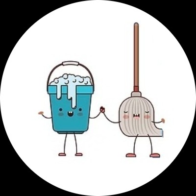 Sparkle Clean Services