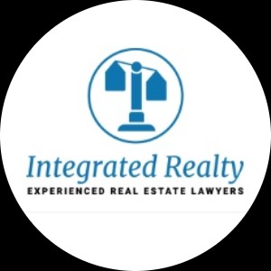 Integrated Realty