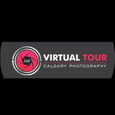 Virtual Tour Calgary Photography