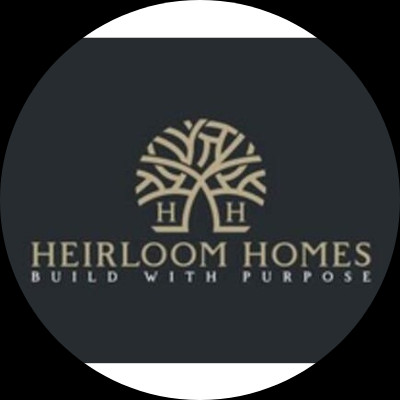 Heirloom Homes