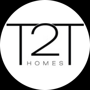 T2T Homes