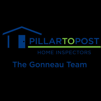 Pillar to Post Home Inspectors