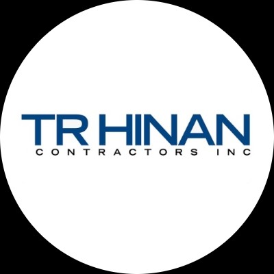 TR Hinan Contractors Inc.