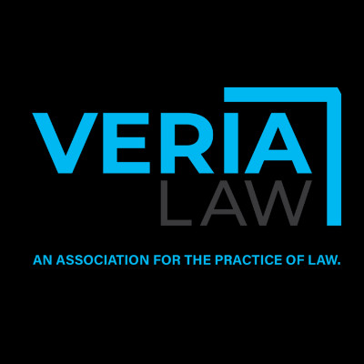 Veria Law