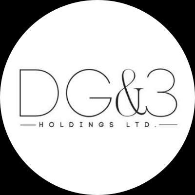 DG&3