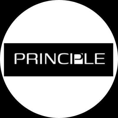 Principle Property Group