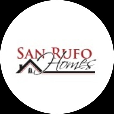 San Rufo Homes