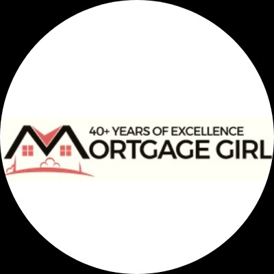 The Mortgage Girl