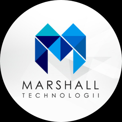 Marshall Technologii