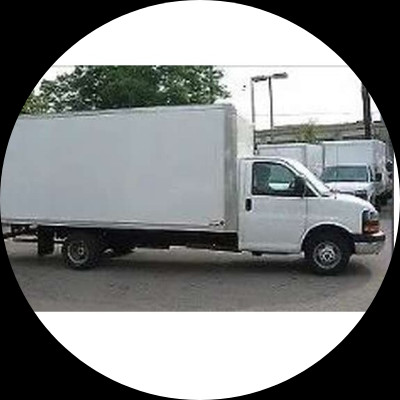 Heinz Moving