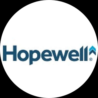 Hopewell Residential