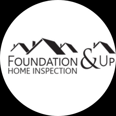 Foundation & Up Home Inspection