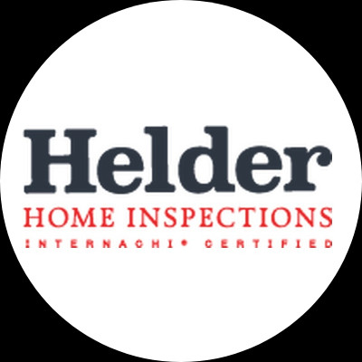 Helder Home Inspections