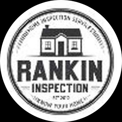 Rankin Inspection