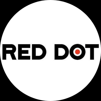 Red Dot