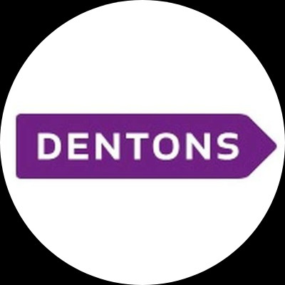 Dentons