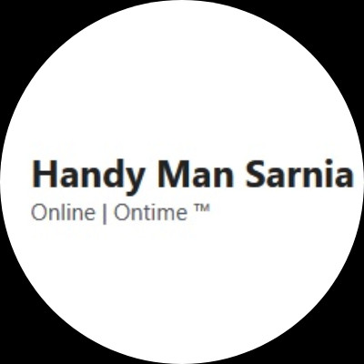 HandyMan Sarnia