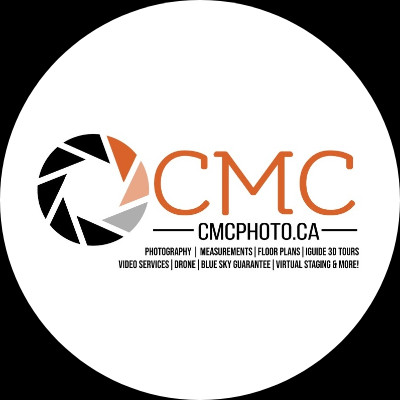 CMC Photo