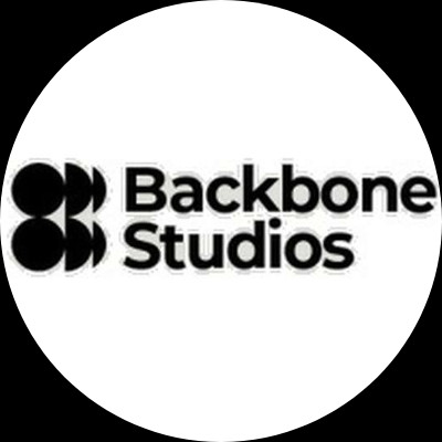 Backbone Studios