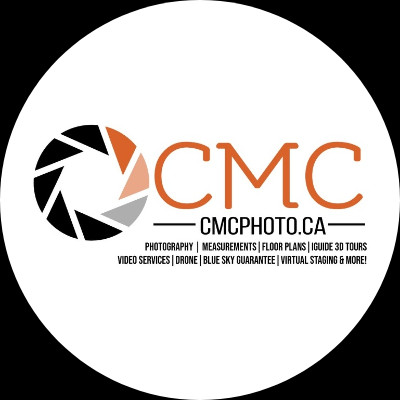 CMC Photo