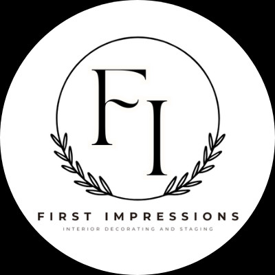 First Impressions