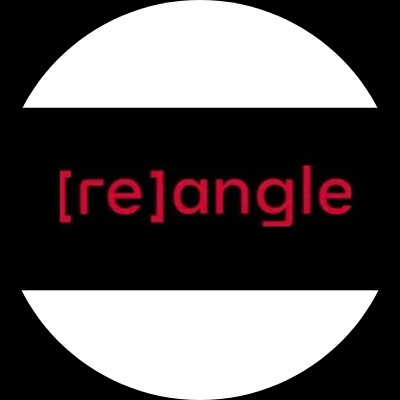 ReAngle