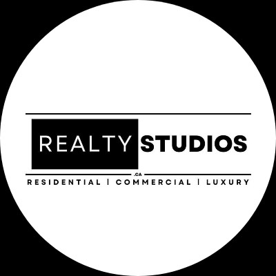 Realty Studios