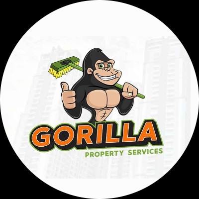 Gorilla Property Services