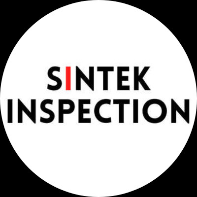 Sintek Inspection