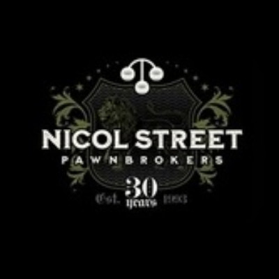 NICOL STREET PAWNBROKERS LTD