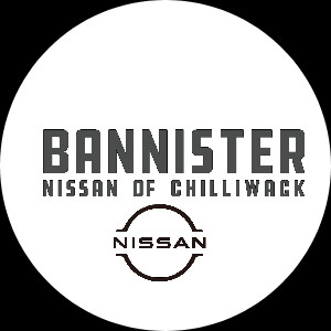 Bannister Nissan of Chilliwack