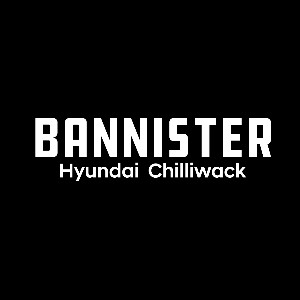 Bannister Hyundai Chilliwack