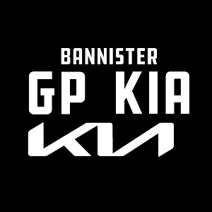 Bannister GP Kia