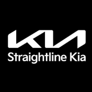 Straightline Kia Calgary