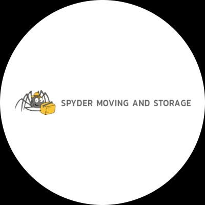 spydermovingdenver