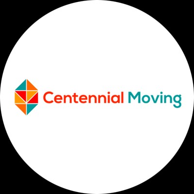 centennialmovingon