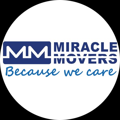miraclemoversto