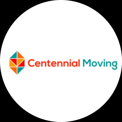 centennialmovingab