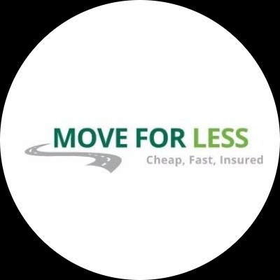 miamimoversforlessDT