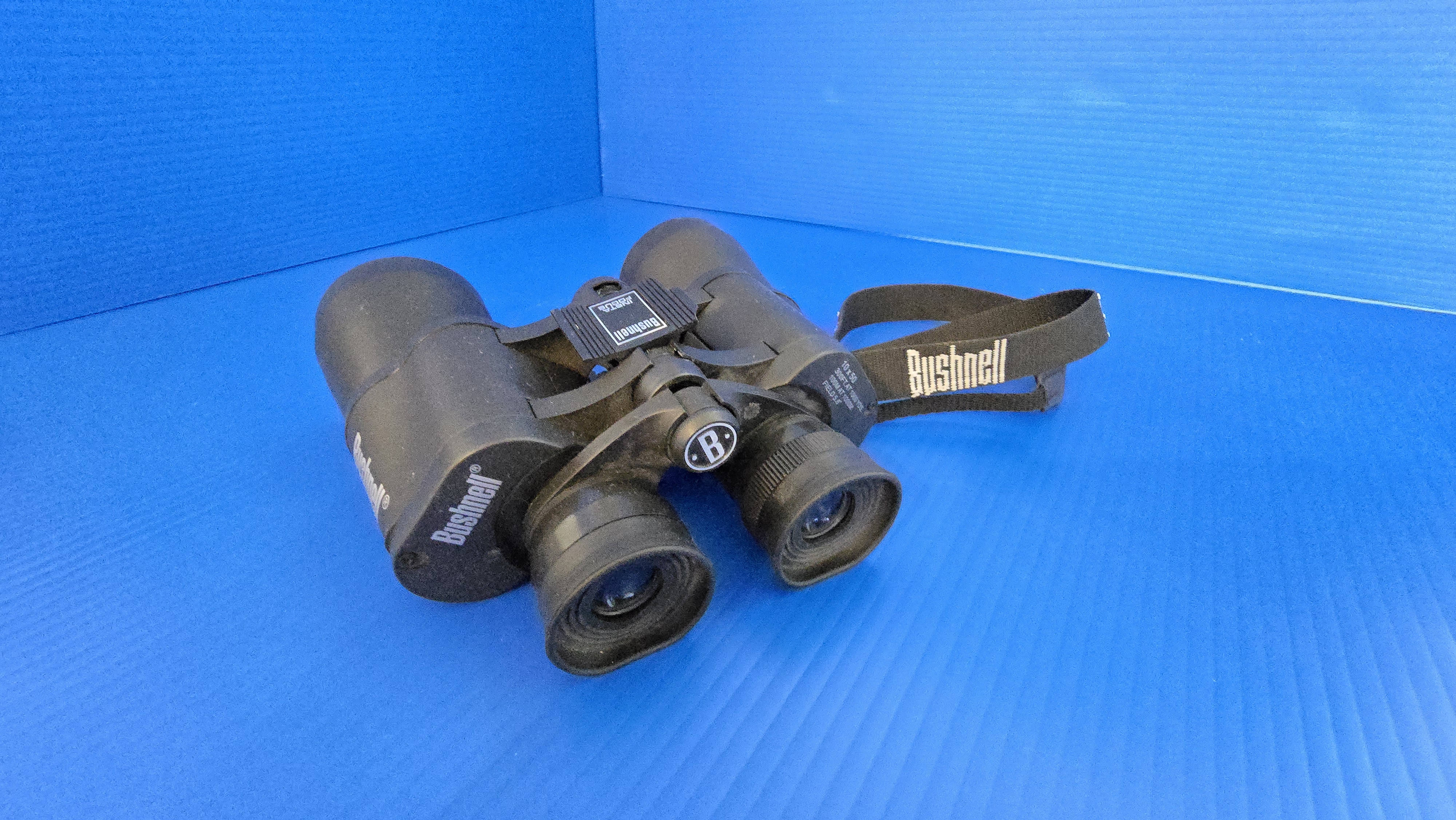 Bushnell Binoculars in Sherwood Park, AB