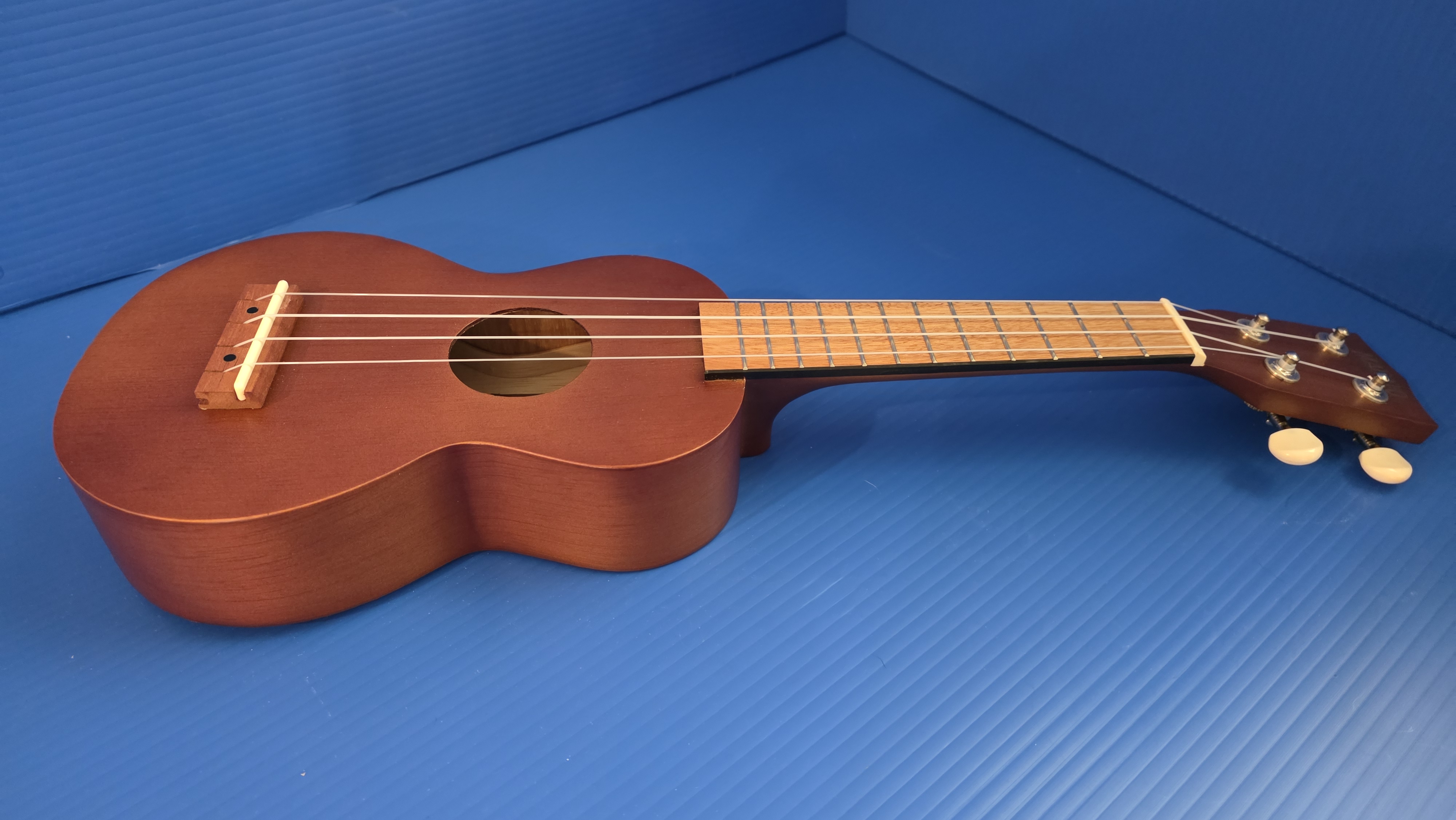 Ukulele for sale! in Sherwood Park, AB