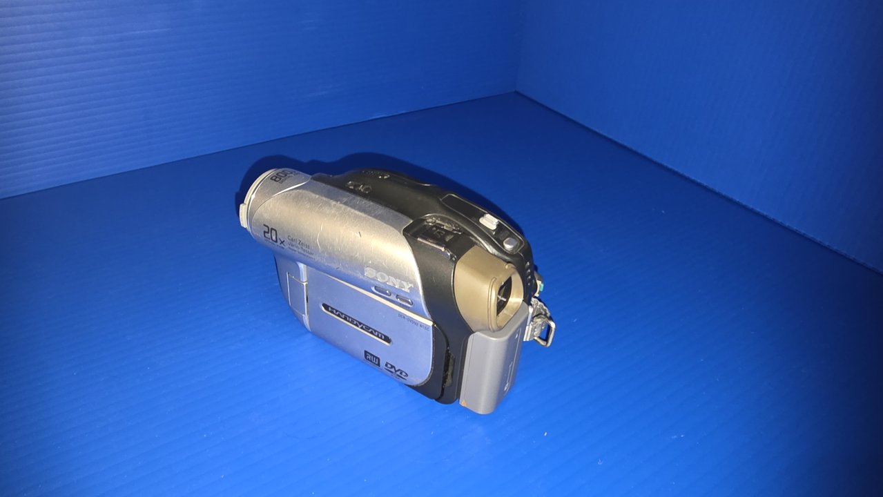 Sony Handycam in Sherwood Park, AB
