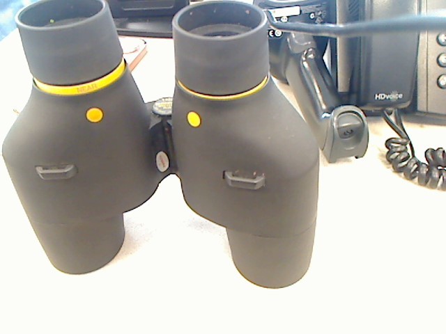 BUSHNELL SPECTOR PLUS BINOCULARS in Edmonton, AB