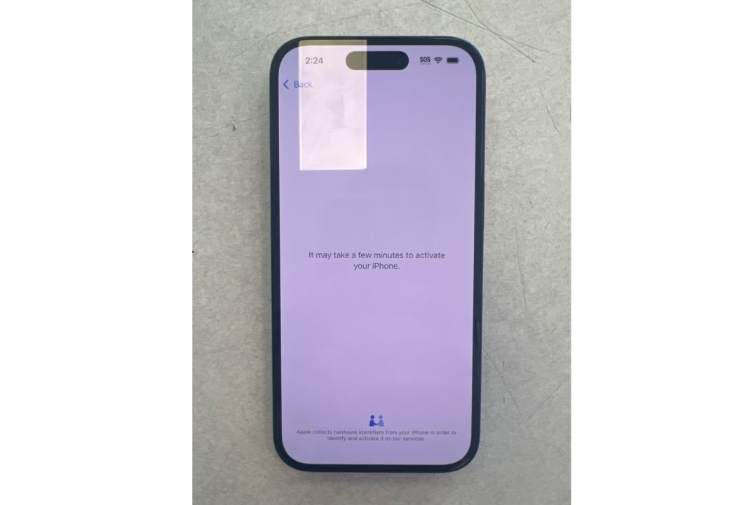 APPLE IPHONE 16/128GB in Calgary, AB