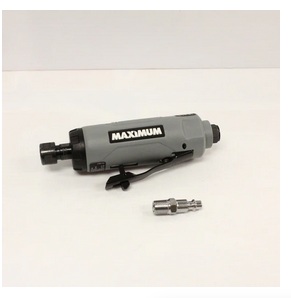 (N15822-1) Mastercraft 1/4” Die Grinder in Calgary, AB