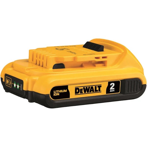DEWALT 2AH in Nanaimo, BC