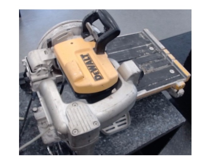 DEWALT D24000 in Prince George, BC