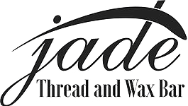 Best RF Microneedling Clinic in Toronto | Jade Thread & Wax Bar in Toronto, ON